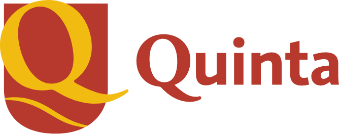 Quinta